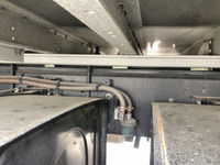 日野プロフィアアルミウイング大型（10t）[写真20]