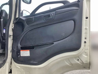 日野プロフィアアルミウイング大型（10t）[写真29]