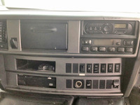 日野プロフィアアルミウイング大型（10t）[写真33]