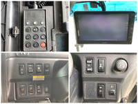 日野プロフィアアルミウイング大型（10t）[写真36]