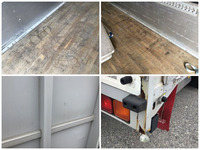 日野プロフィアアルミウイング大型（10t）[写真38]