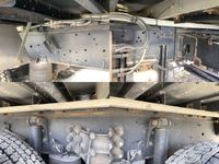 いすゞギガアルミウイング大型（10t）[写真17]