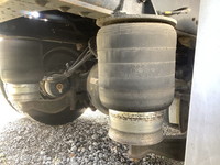 いすゞギガアルミウイング大型（10t）[写真20]