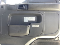 いすゞギガアルミウイング大型（10t）[写真25]