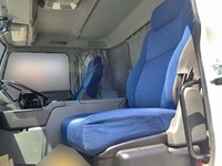 いすゞギガアルミウイング大型（10t）[写真26]