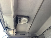 いすゞギガアルミウイング大型（10t）[写真29]