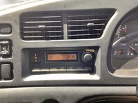 いすゞギガアルミウイング大型（10t）[写真33]