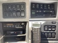 いすゞギガアルミウイング大型（10t）[写真34]