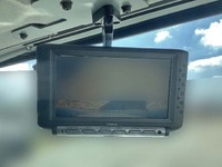 いすゞギガアルミウイング大型（10t）[写真35]