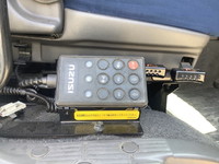 いすゞギガアルミウイング大型（10t）[写真37]