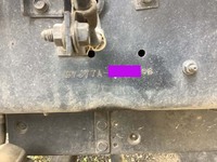 いすゞギガアルミウイング大型（10t）[写真39]