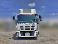 いすゞギガアルミウイング大型（10t）[写真04]