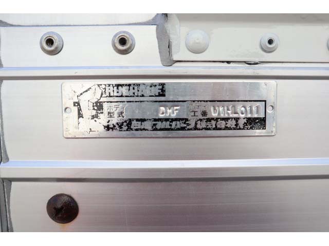 いすゞエルフパネルウイング小型（2t・3t）[写真10]