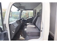 いすゞエルフパネルウイング小型（2t・3t）[写真11]