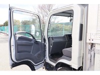 いすゞエルフパネルウイング小型（2t・3t）[写真12]