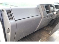 いすゞエルフパネルウイング小型（2t・3t）[写真13]