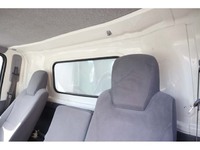 いすゞエルフパネルウイング小型（2t・3t）[写真14]