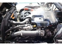 いすゞエルフパネルウイング小型（2t・3t）[写真16]