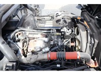 いすゞエルフパネルウイング小型（2t・3t）[写真17]