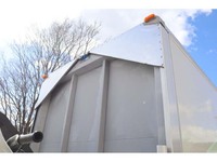 いすゞエルフパネルウイング小型（2t・3t）[写真18]