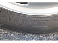 いすゞエルフパネルウイング小型（2t・3t）[写真19]