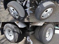 いすゞエルフパネルウイング小型（2t・3t）[写真20]