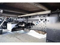 いすゞエルフパネルウイング小型（2t・3t）[写真23]