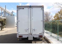 いすゞエルフパネルウイング小型（2t・3t）[写真24]