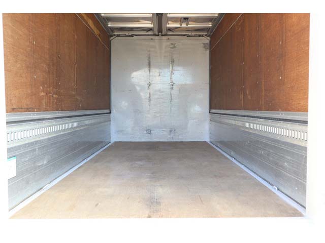 いすゞエルフパネルウイング小型（2t・3t）[写真26]