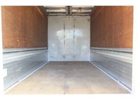 いすゞエルフパネルウイング小型（2t・3t）[写真26]