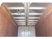 いすゞエルフパネルウイング小型（2t・3t）[写真27]