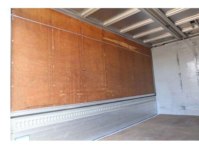 いすゞエルフパネルウイング小型（2t・3t）[写真29]