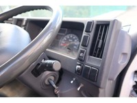 いすゞエルフパネルウイング小型（2t・3t）[写真33]