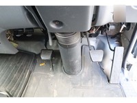 いすゞエルフパネルウイング小型（2t・3t）[写真34]