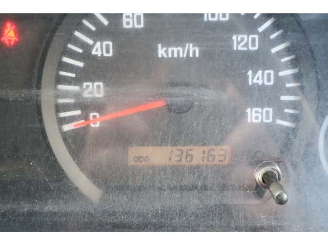 いすゞエルフパネルウイング小型（2t・3t）[写真35]