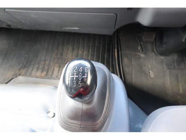 いすゞエルフパネルウイング小型（2t・3t）[写真37]