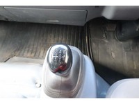 いすゞエルフパネルウイング小型（2t・3t）[写真37]