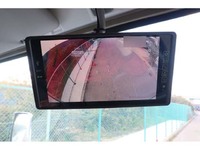 いすゞエルフパネルウイング小型（2t・3t）[写真38]