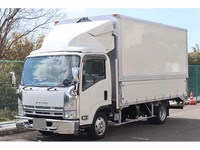 いすゞエルフパネルウイング小型（2t・3t）[写真03]