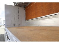 いすゞエルフパネルウイング小型（2t・3t）[写真08]