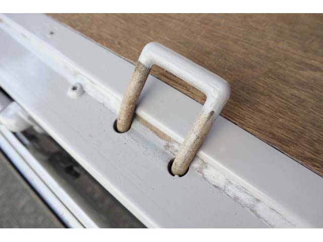 いすゞエルフパネルウイング小型（2t・3t）[写真09]