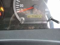 いすゞフォワードキャリアカー増トン（6t・8t）[写真10]