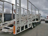 いすゞフォワードキャリアカー増トン（6t・8t）[写真02]