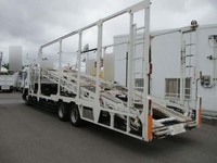 いすゞフォワードキャリアカー増トン（6t・8t）[写真04]