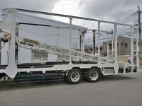 いすゞフォワードキャリアカー増トン（6t・8t）[写真06]