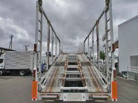 いすゞフォワードキャリアカー増トン（6t・8t）[写真08]