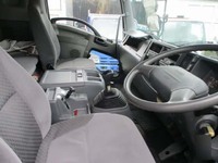 いすゞフォワードキャリアカー増トン（6t・8t）[写真09]