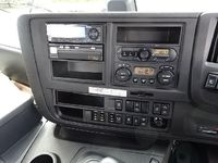 いすゞギガセルフクレーン4段大型（10t）[写真18]