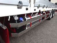 いすゞギガセルフクレーン4段大型（10t）[写真07]