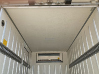 三菱ふそうキャンター冷凍車（冷蔵車）小型（2t・3t）[写真12]